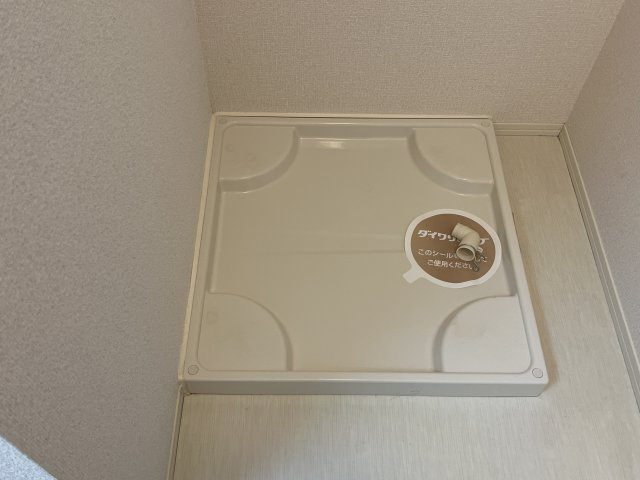 姫路市町坪のハイツのその他