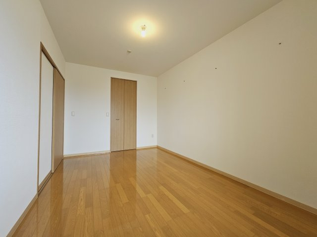 ★子供部屋★