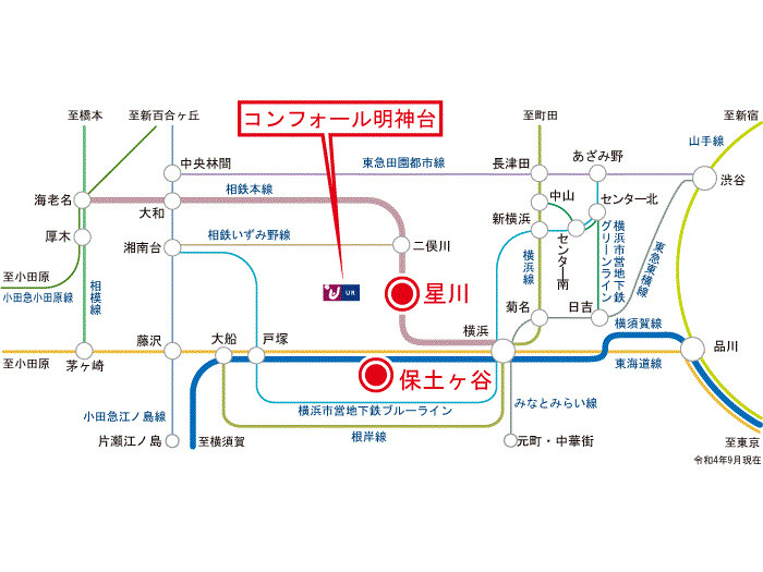 ★地図★