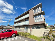 FORENABRUN徳島の画像