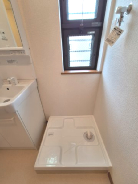 カーサマキのキッチン