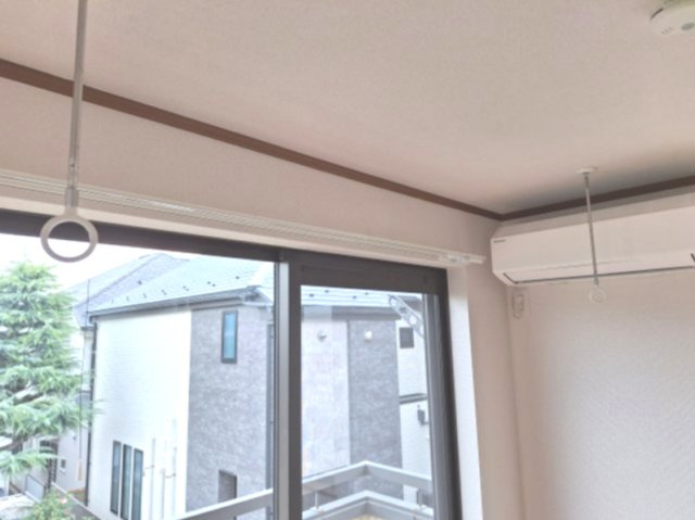 カーサマキの外観|★旭化成ヘーベルメゾン★