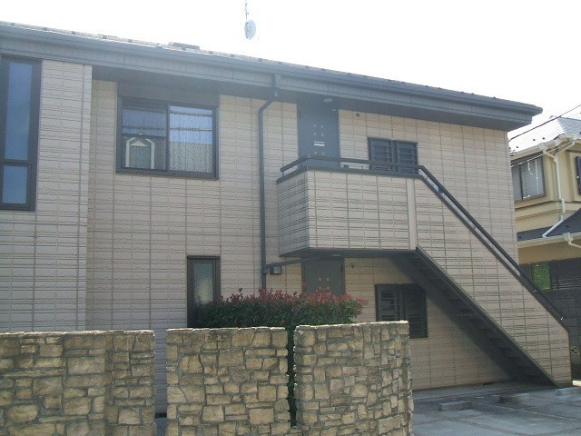 カーサマキのその他|スーパーオオゼキ雪が谷店