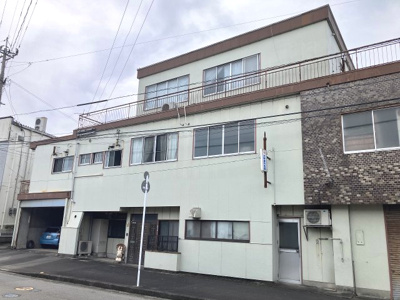 【外観】 | 出水市高尾野町柴引字山下 土地