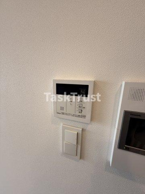 【設備】 | ルフォンプログレ南森町