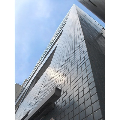 スカイコート日本橋壱番館