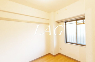 【その他】 | ヴェルデ武蔵野