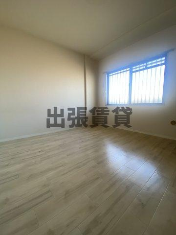 仲介手数料0円！！NOAH21の洋室