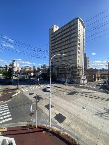 仲介手数料0円！！NOAH21の展望