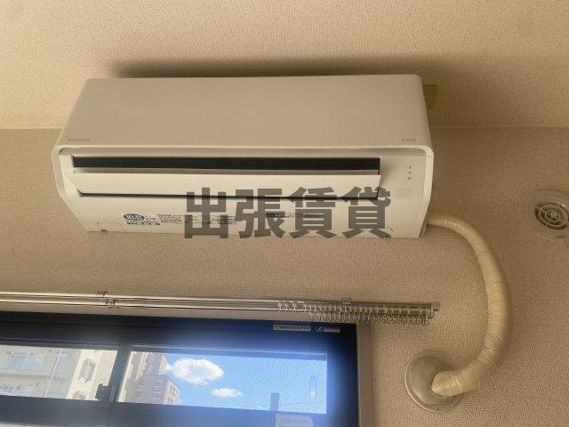 仲介手数料0円！！NOAH21の設備