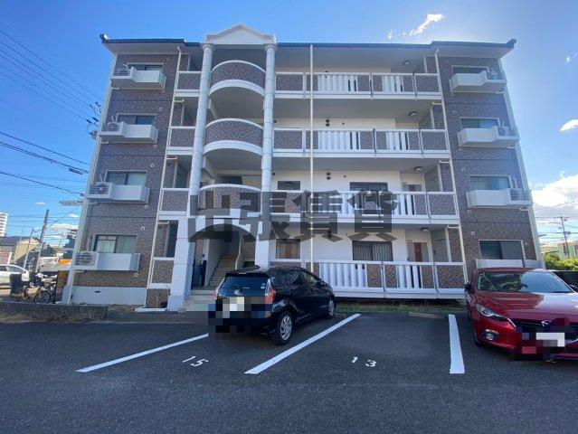 仲介手数料0円！！NOAH21