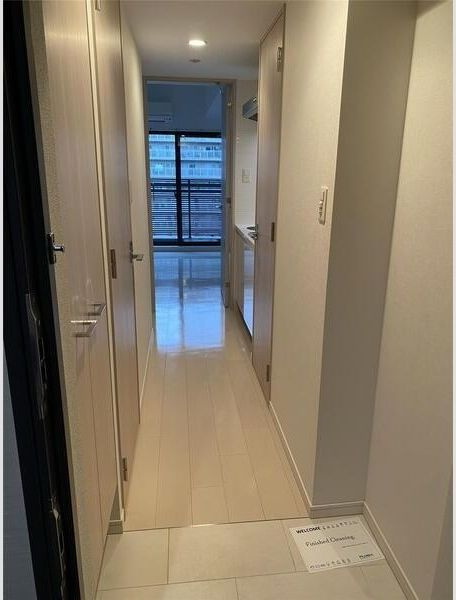 S-RESIDENCE新大阪Ridenteのその他