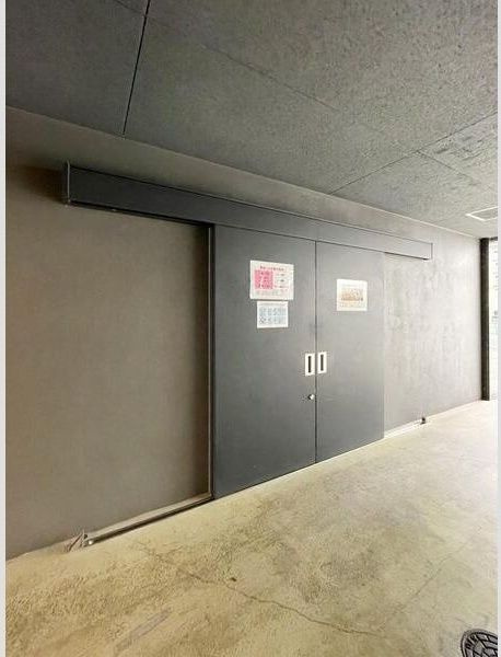 S-RESIDENCE新大阪Ridenteのその他