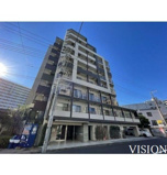 プレール・ドゥーク豊洲スクエアの画像