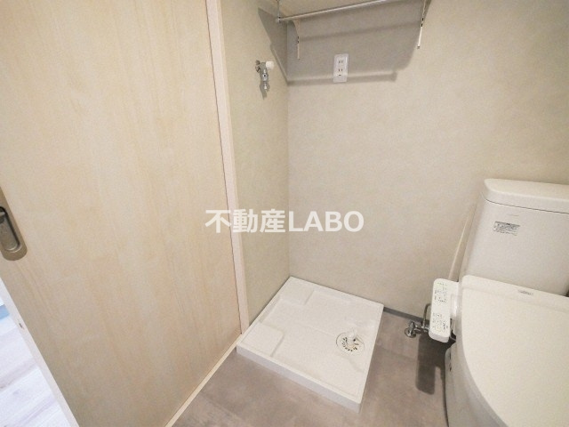 CRASTINE小路東Aのその他