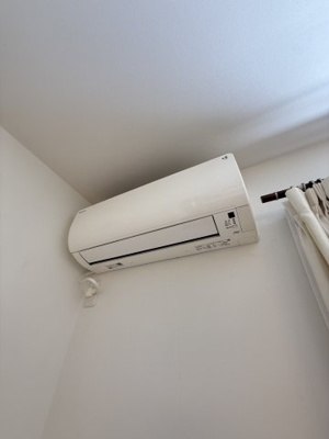 【設備】 | 野崎通５丁目戸建