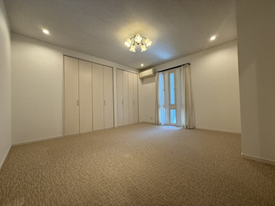 【その他】 | 野崎通５丁目戸建