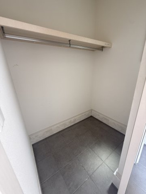 【収納】 | 野崎通５丁目戸建