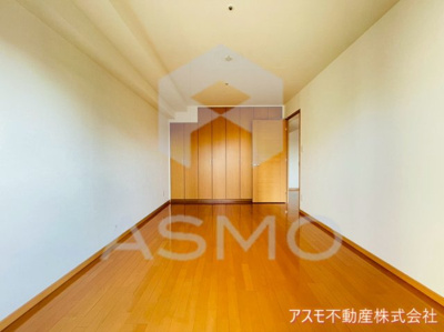 【内装】 | リーガル北心斎橋Ⅱ