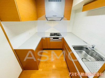 【ロビー】 | リーガル北心斎橋Ⅱ