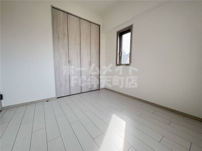 【その他】 | アークフォレスト九条