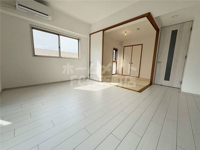 【その他】 | アークフォレスト九条