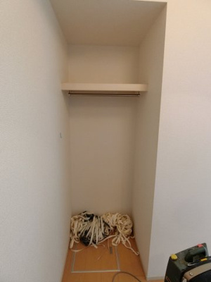 【収納】 | ラ・ブリーゼ