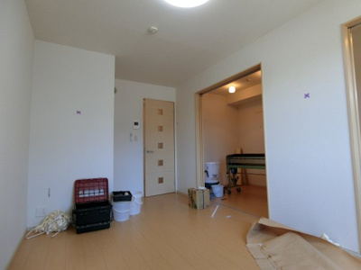 【その他】 | ラ・ブリーゼ