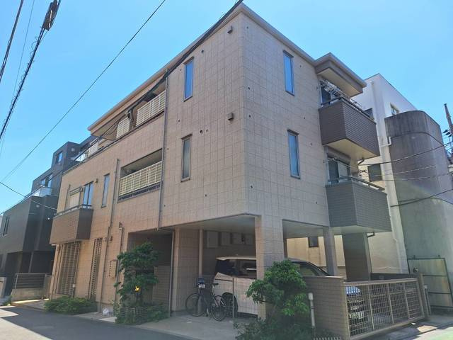 シエル・シュヴァリエ