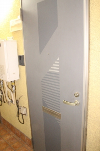 ヴィラフォンテーヌのその他