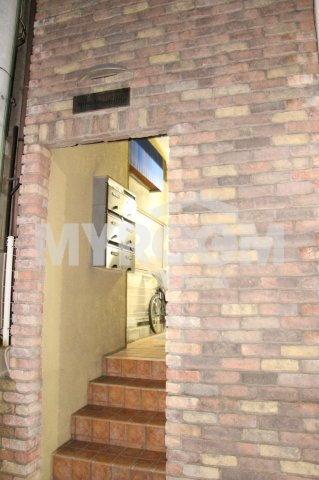 ヴィラフォンテーヌの外観|ヴィラフォンテーヌの外観