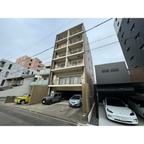 エテルナ本陣の画像