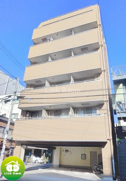 ディスポワール