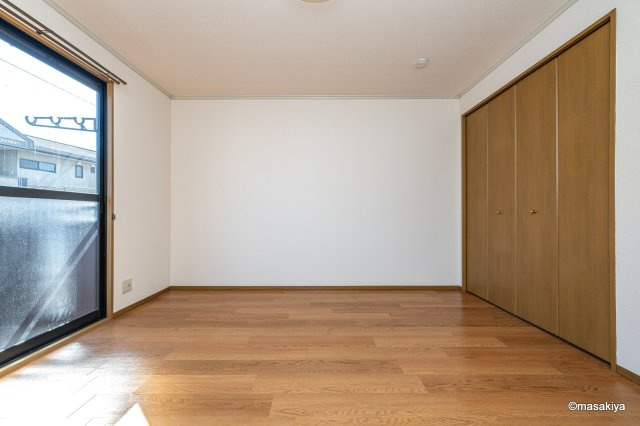 ラ・ステレーヌの居間・リビング