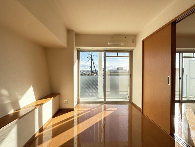 カサブランカのその他