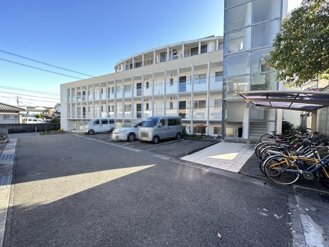 カサブランカのその他