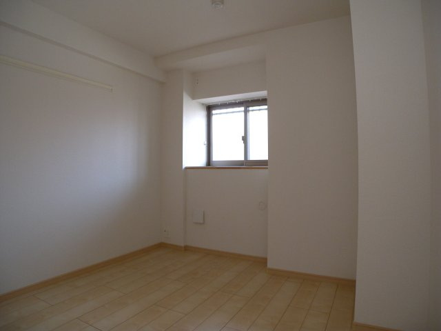 ヴァーンフリートの子供部屋