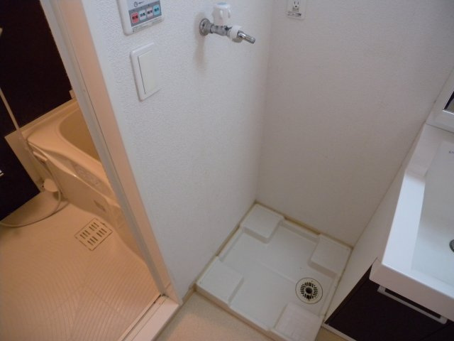 ヴァーンフリートのその他