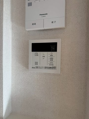 エクリアス浜寺のその他