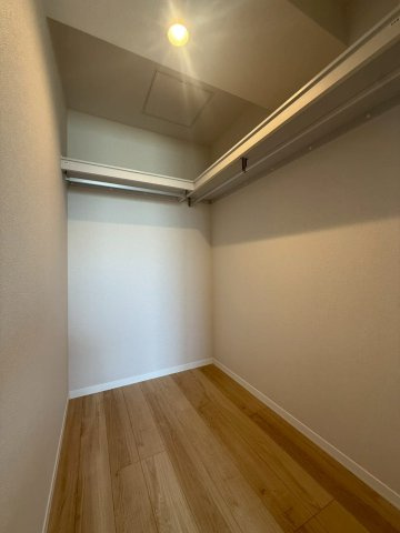 エクリアス浜寺のその他