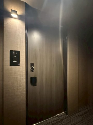 エクリアス浜寺のその他