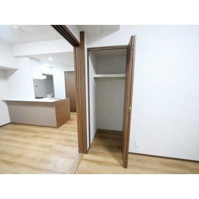 【収納】 | ＰＥＡＫＳ神田