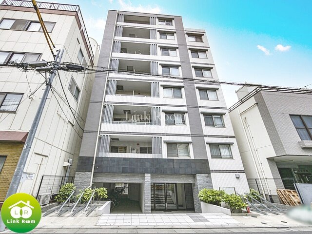 アルテシモ　ヴェルデ