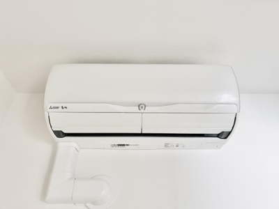 【設備】 | 白金ザ・スカイ東棟