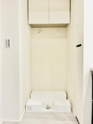 【その他】 | 白金ザ・スカイ東棟