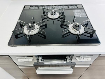 【設備】 | 白金ザ・スカイ東棟