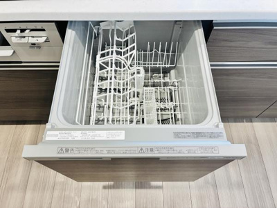 【設備】 | 白金ザ・スカイ東棟