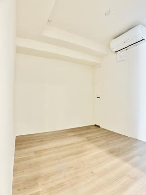 【居間・リビング】 | 白金ザ・スカイ東棟