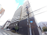 レジディア神戸磯上の画像