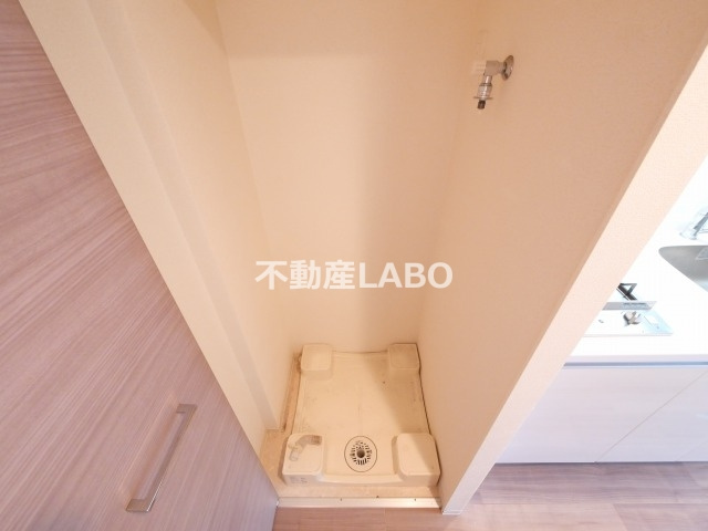 プレサンス玉造駅前ルージュのその他